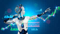 develop custom binance trading bot for you