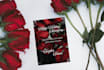 make attractive custom greeting cards,invitation card