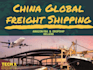 find top fast shipping china for amazon shopify orders dropshipping