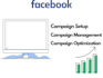 manage facebook lead generation campaigns