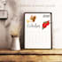 design calendar, planner, journal within 24hrs