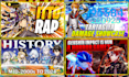 design genshin impact thumbnail