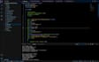 do your python c and cpp programming