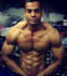 create weight gain diet plans