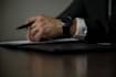 get wealthy clients for your project