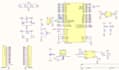 do circuit designing and simulation