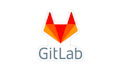 install and setup gitlab on your server