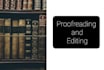 do SEO friendly, original proofreading and editing