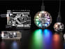 get microcontroller, iot, embedded systems and python programming