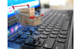 manage ecommerce store on marketplaces