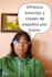 speak and tutor you in spanish via zoom