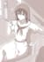 sketch anything or concept into anime style