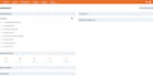 help you to setup ticketing system