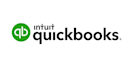 help with intuit quickbooks install and upgrade