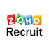 do setup and customize zoho recruit