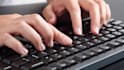 hindi typing and english typing