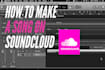 do organic soundcloud music promotion