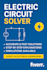 electric circuit problems simulations and electrical engineering tasks