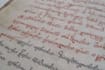 be your georgian tutor, learn from a native