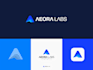 do professional business logo design for your company