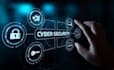 solve your cyber security challenges