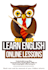 teach english in a fun, interactive, and efficient way