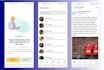 create your mobile application