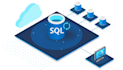 make erd, write or fix sql queries for your dbms tasks and projects