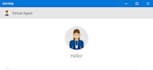 help with any basic windows 10 or windows 11 issue