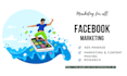setup a facebook meta business ads campaign
