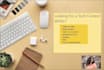 write SEO tech articles and tech blogs