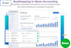 do wave apps bookkeeping services using wave accounting