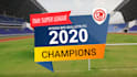 create graphics for live sports and other broadcasts for vmix