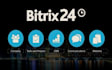design website on bitrix24