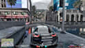 create fivem remastered graphics mod