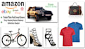 do  background removal from photos products