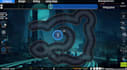 teach you osu mapping