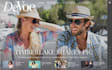 customize any wordpress theme as its demo