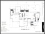 architect draftsman create house plans 2d floor plan architectural drawings