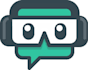 help you set up the basics of obs or streamlabs