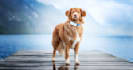 remove her image background, bild hintergrund entfernen