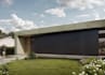 edit an architectural animation or video footage