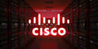 do cisco networking projects with packet tracer, gns3, and iot
