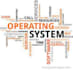 quickly implement task related to os, cryptography, c