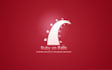 do anything using ruby on rails