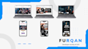 convert website into mobile app within no time