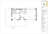 be your architect, for house plans and blueprints