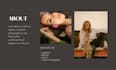 edit your photos for a high quality professional look