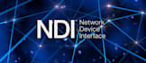 help to create your ndi network, troubleshooting