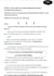 copywrite cold email copy and email sequence that convert
